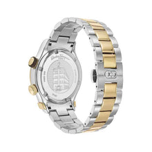 Cargar imagen en el visor de la galería, RELOJ  PARA HOMBRE FERRAGAMO 1927 SFMZ00522 - PLATEADO
