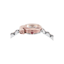 Cargar imagen en el visor de la galería, RELOJ  PARA MUJER FERRAGAMO PRIMAVERA-VERANO 2023  SFKK00823 - MULTICOLOR
