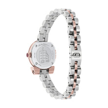 Cargar imagen en el visor de la galería, RELOJ  PARA MUJER FERRAGAMO PRIMAVERA-VERANO 2023  SFKK00823 - MULTICOLOR
