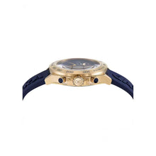 Cargar imagen en el visor de la galería, RELOJ  PARA HOMBRE FERRAGAMO PRIMAVERA-VERANO 2023  SFKR00323 - MULTICOLOR
