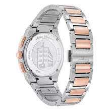 Cargar imagen en el visor de la galería, RELOJ  PARA HOMBRE FERRAGAMO PRIMAVERA-VERANO 2023  SFKR00323 - MULTICOLOR
