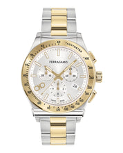Cargar imagen en el visor de la galería, RELOJ  PARA HOMBRE FERRAGAMO FERRAGAMO 1927 SFKZ00523 - MULTICOLOR
