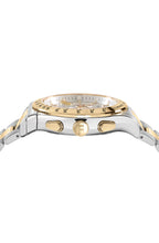 Cargar imagen en el visor de la galería, RELOJ  PARA HOMBRE FERRAGAMO FERRAGAMO 1927 SFKZ00523 - MULTICOLOR
