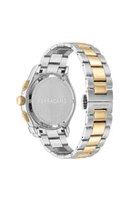 Cargar imagen en el visor de la galería, RELOJ  PARA HOMBRE FERRAGAMO FERRAGAMO 1927 SFKZ00523 - MULTICOLOR
