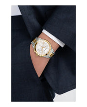 Cargar imagen en el visor de la galería, RELOJ  PARA HOMBRE FERRAGAMO FERRAGAMO 1927 SFKZ00523 - MULTICOLOR
