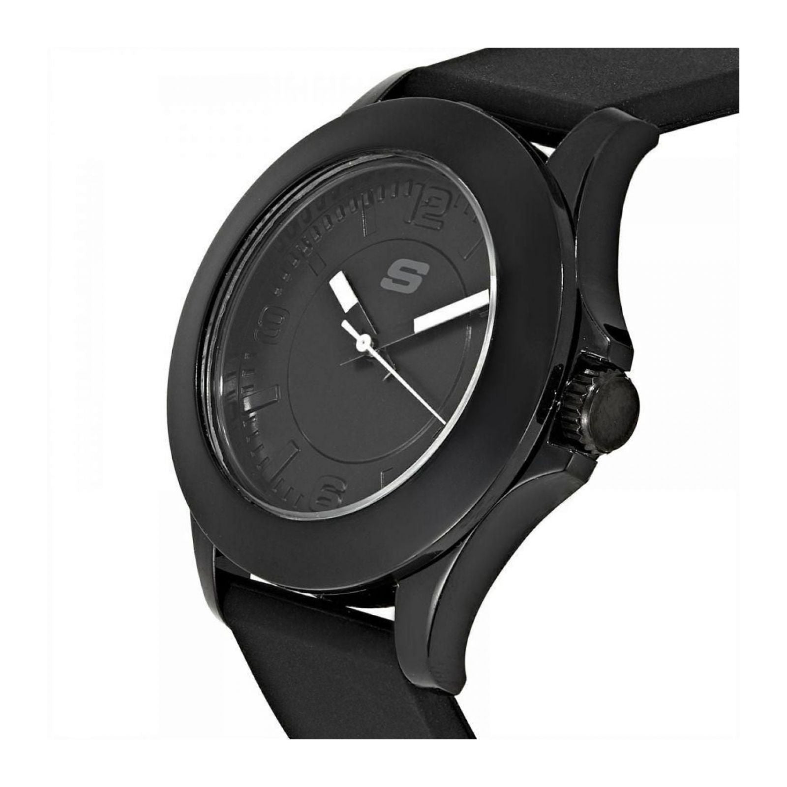 Reloj Skechers Sr6024 Kronotime