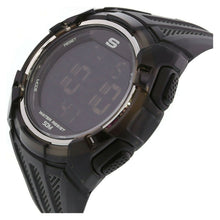 Cargar imagen en el visor de la galería, RELOJ PARA HOMBRE SKECHERS SR1008 - NEGRO
