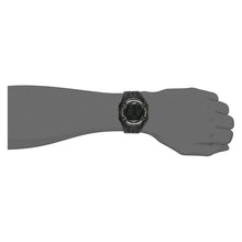 Cargar imagen en el visor de la galería, RELOJ PARA HOMBRE SKECHERS SR1008 - NEGRO
