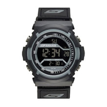 Cargar imagen en el visor de la galería, RELOJ PARA HOMBRE SKECHERS SR1033 - NEGRO
