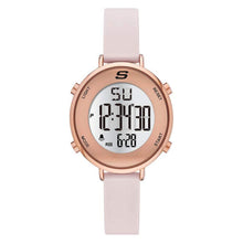 Cargar imagen en el visor de la galería, RELOJ  PARA MUJER SKECHERS MAGNOLIA SR6168
