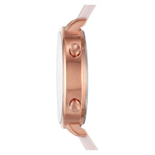 Cargar imagen en el visor de la galería, RELOJ  PARA MUJER SKECHERS MAGNOLIA SR6168
