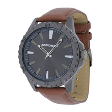Cargar imagen en el visor de la galería, Reloj Skechers SR9023
