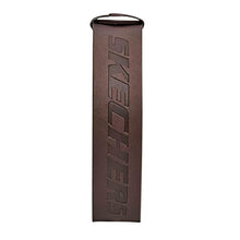 Cargar imagen en el visor de la galería, Reloj Skechers SR9023

