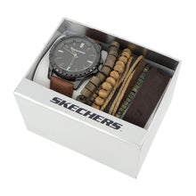 Cargar imagen en el visor de la galería, Reloj Skechers SR9023
