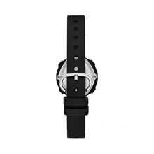 Cargar imagen en el visor de la galería, RELOJ DEPORTIVO PARA MUJER SKECHERS SUNRIDGE SR2101 - NEGRO
