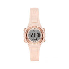 Cargar imagen en el visor de la galería, RELOJ  PARA MUJER SKECHERS TRURO SR6187 - ROSA
