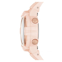 Cargar imagen en el visor de la galería, RELOJ  PARA MUJER SKECHERS TRURO SR6187 - ROSA
