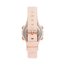 Cargar imagen en el visor de la galería, RELOJ  PARA MUJER SKECHERS TRURO SR6187 - ROSA
