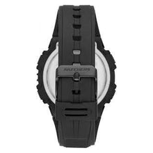 Cargar imagen en el visor de la galería, RELOJ  PARA HOMBRE SKECHERS  SR9031 - NEGRO
