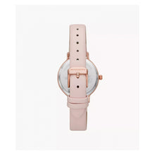 Cargar imagen en el visor de la galería, RELOJ DEPORTIVO PARA MUJER SKECHERS SETS WOMEN&#39;S SR9034 - ROSA
