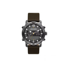 Cargar imagen en el visor de la galería, RELOJ CLÁSICO PARA HOMBRE SKECHERS SKECHERS SR5159 - CAFÉ
