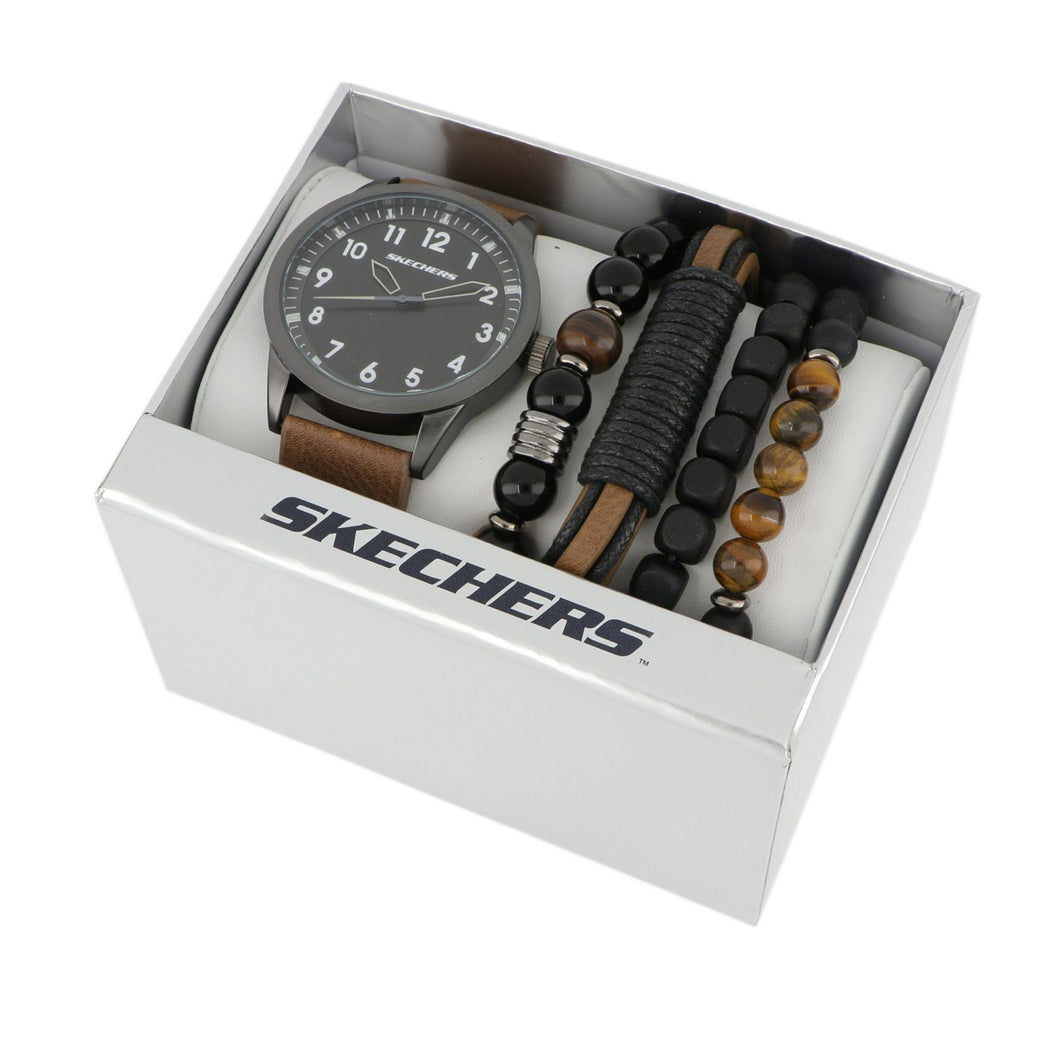 Reloj Skechers Sr9065