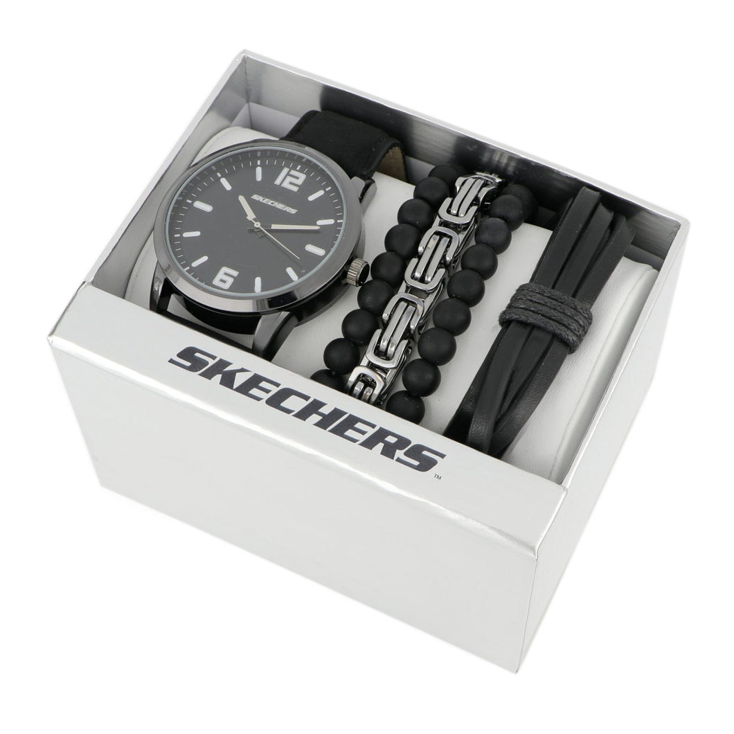 Reloj Skechers Sr9043
