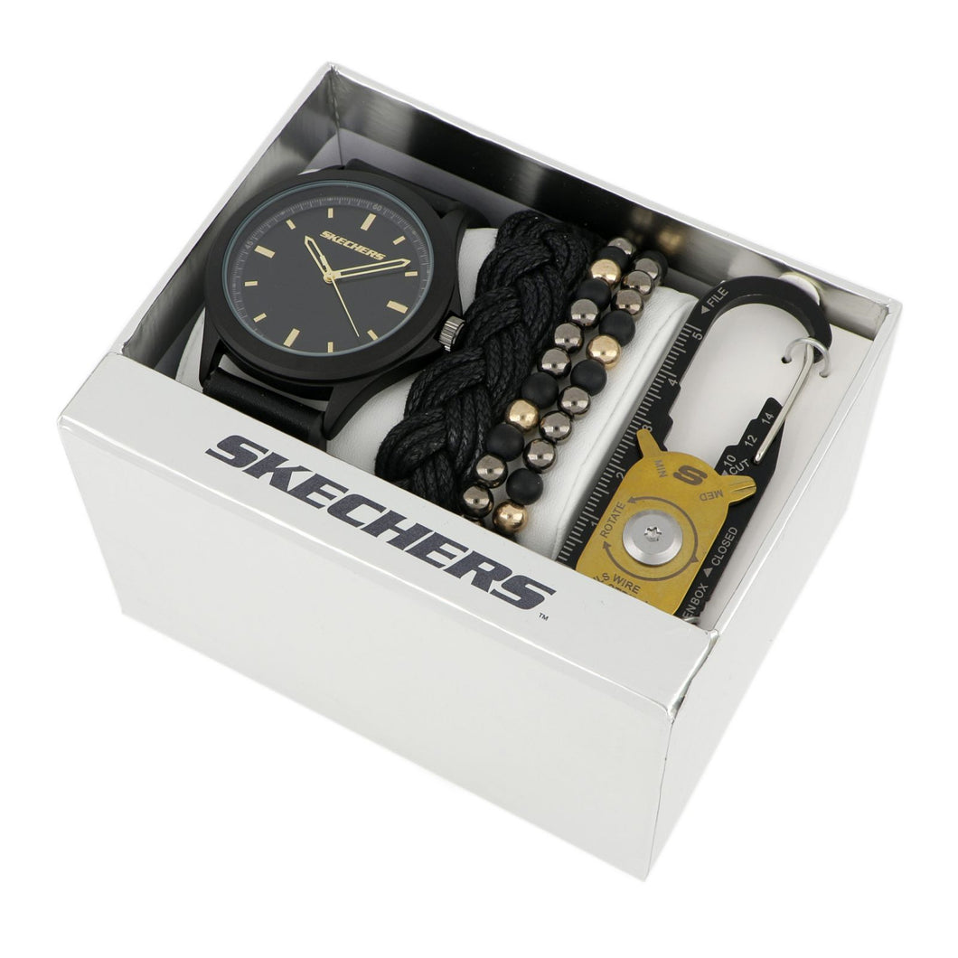 Reloj Skechers Sr9067