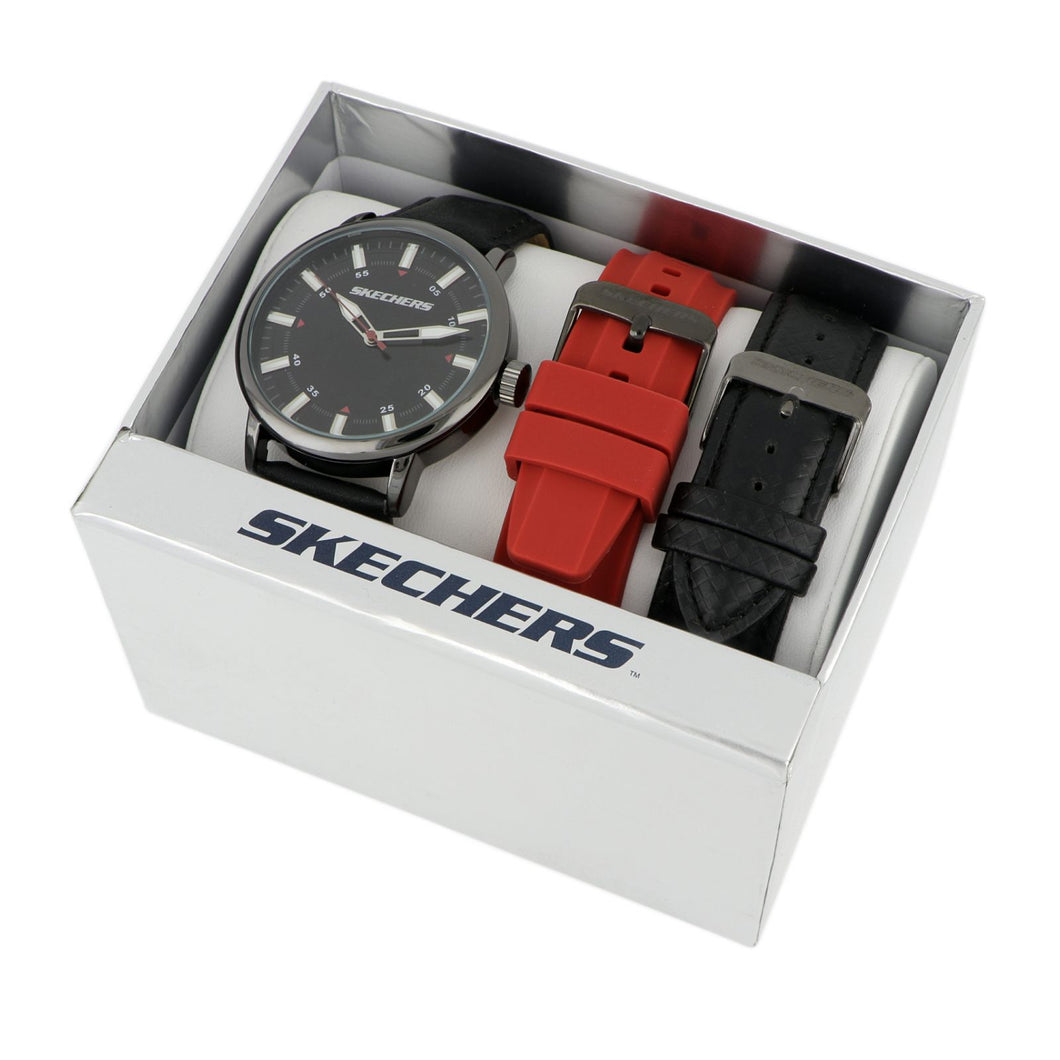 Reloj Skechers Sr9068