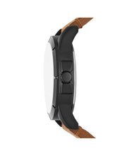 Cargar imagen en el visor de la galería, RELOJ CLÁSICO PARA HOMBRE SKECHERS ROBERTSON SR5179 - MARRÓN
