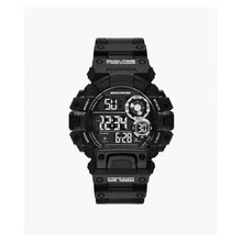 Cargar imagen en el visor de la galería, RELOJ  PARA HOMBRE SKECHERS EVANSTON SR1156 - NEGRO
