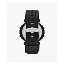 Cargar imagen en el visor de la galería, RELOJ  PARA HOMBRE SKECHERS EVANSTON SR1156 - NEGRO
