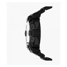 Cargar imagen en el visor de la galería, RELOJ  PARA HOMBRE SKECHERS EVANSTON SR1156 - NEGRO
