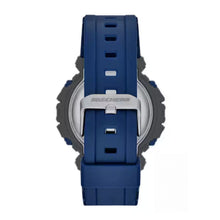 Cargar imagen en el visor de la galería, RELOJ  PARA HOMBRE SKECHERS EVANSTON SR1158 - AZUL
