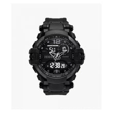 Cargar imagen en el visor de la galería, RELOJ  PARA HOMBRE SKECHERS SULLIVAN SR1159 - NEGRO
