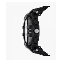 Cargar imagen en el visor de la galería, RELOJ  PARA HOMBRE SKECHERS SULLIVAN SR1159 - NEGRO
