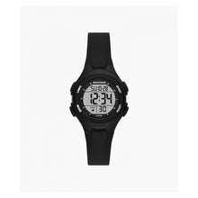 Cargar imagen en el visor de la galería, RELOJ  PARA MUJER SKECHERS WOODLAKE SR2134 - NEGRO
