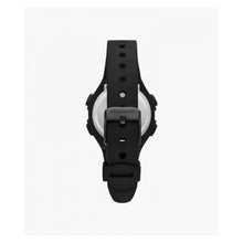 Cargar imagen en el visor de la galería, RELOJ  PARA MUJER SKECHERS WOODLAKE SR2134 - NEGRO
