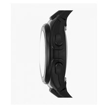 Cargar imagen en el visor de la galería, RELOJ  PARA MUJER SKECHERS WOODLAKE SR2134 - NEGRO
