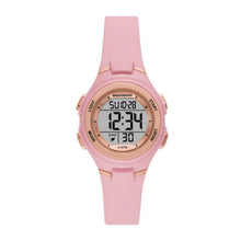 Cargar imagen en el visor de la galería, RELOJ  PARA MUJER SKECHERS WOODLAKE SR2135 - ROSA
