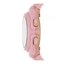 Cargar imagen en el visor de la galería, RELOJ  PARA MUJER SKECHERS WOODLAKE SR2135 - ROSA
