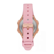 Cargar imagen en el visor de la galería, RELOJ  PARA MUJER SKECHERS WOODLAKE SR2135 - ROSA
