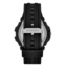 Cargar imagen en el visor de la galería, RELOJ  PARA HOMBRE SKECHERS MAYFIELD SR5205 - NEGRO
