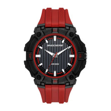 Cargar imagen en el visor de la galería, RELOJ  PARA HOMBRE SKECHERS MAYFIELD SR5206 - ROJO
