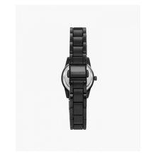 Cargar imagen en el visor de la galería, RELOJ  PARA MUJER SKECHERS PALISADES SR6278 - NEGRO
