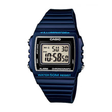 Cargar imagen en el visor de la galería, Reloj Casio W-215h-2av
