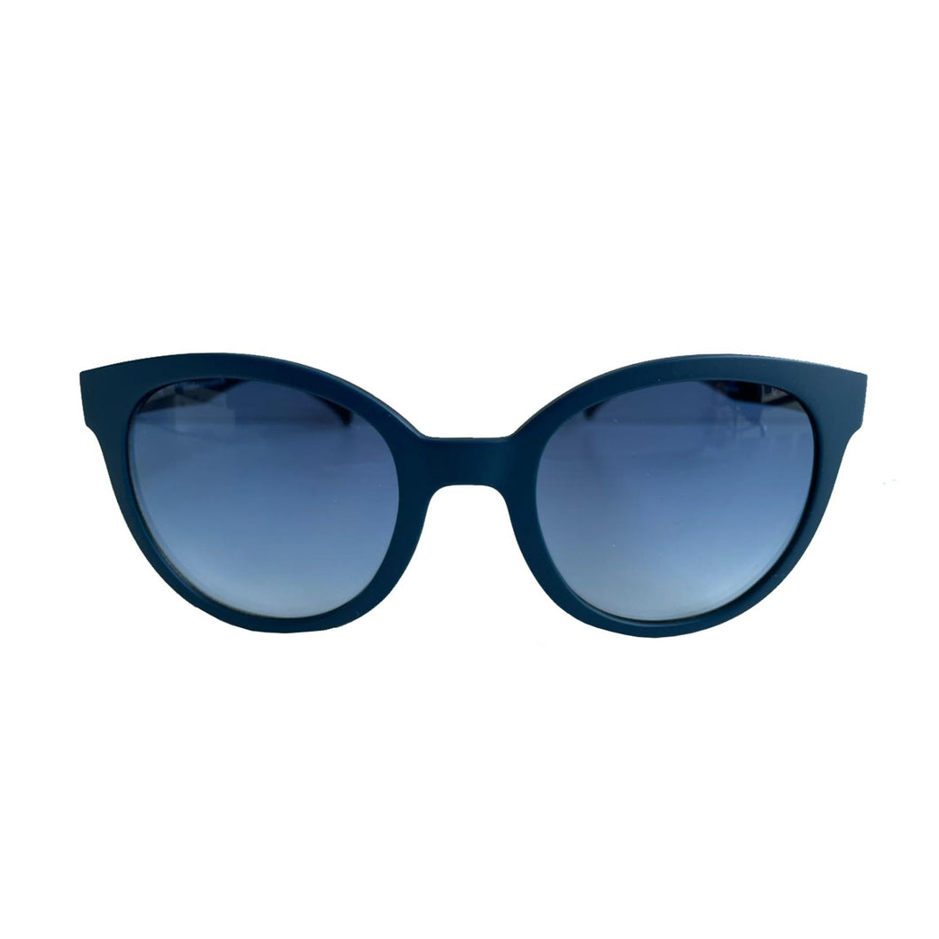 Gafas Adidas Originals Aor002.021.009