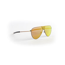 Cargar imagen en el visor de la galería, GAFAS DE SOL INVICTA EYEWEAR LENTE OVALADO   UNISEXO - I 27564-OBJ-05-08
