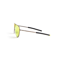 Cargar imagen en el visor de la galería, GAFAS DE SOL INVICTA EYEWEAR LENTE OVALADO   UNISEXO - I 27564-OBJ-05-08
