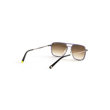 Cargar imagen en el visor de la galería, GAFAS DE SOL INVICTA EYEWEAR LENTE CUADRADO   UNISEXO - I 26885-S1R-81
